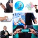 Any Company
