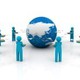 Accounting & Tax Services