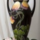 Murillo Designers