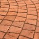 10 Najlepszych monterzy betonowych chodników w Bełchatów NIVELA BUDOWNICTWO S C PIOTR DEPTUŁA ROBERT PRUBA, Bełchatów