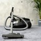 Al'S Vacuum Superstore