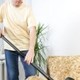 D&R Vacuum & Appliance World