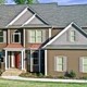 Royal Roofing