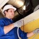 Jrp Electrical Services