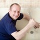 Installateur De Portes