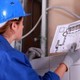 Elstyp. Instalacje Elektryczne I Energetyczne