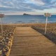 Wheelchair Accessible