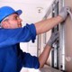 S.S. Suryavanshi Electrical Works