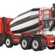 Cemex Bétons Sud Est