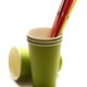 On Tap Slushie Hire