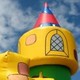 Affordable Jump: Birmingham Bounce Home, Hoover Bounce Home