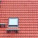 La Boutique Du Menuisier Difab 24 Installateur Qualifié
