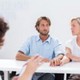 S&V Asesores Legales Asociados