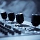 Cours De Montage Vidéo Sur Final Cut Pro 7