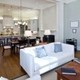 Kamal Interior Planner