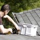 Royal Roofing