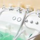 Services Elite Services - Piscines Et Spa - Pools And Hot Tubs