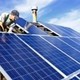 Blue Chip Energy Solutions Private Limited