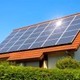 Hervey Bay Solar Clean Plus