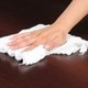 All Pro Carpet Cleaning Ltd