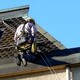 H-C Roofing & Reno'S