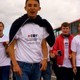 Midwest Community Fundraising