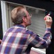 Adelaide Blast Cleaning