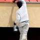 Austin Paint Pro