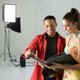 Golden Digital Photography And Video Production