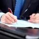 Draftmydocument