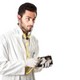 Thermo Technology Service