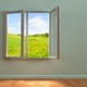 Concept 76 Discount Window And Door Ltd.