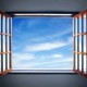 A-Aris Glass And Door