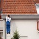 Royal Roofing