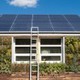 Wise Electrical Services / Perth Solar Power