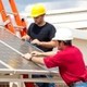 Cj Electrical & Solar