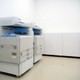 D M Printing