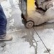 Pardeep Construction