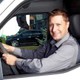 Drive A Senior Northwest - A Faith In Action Program