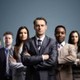 Quick Cash Loans