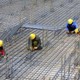 Serde, Starpnozaru Mākslas Grupa