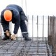 Abtrex Contractors