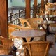 Cafe Palace