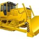 Ajay Earthmovers