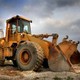 Hsd Crane Service