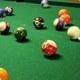 Zodiac European Pools