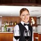 La Compagnie Des Vins