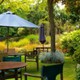 La Boutique Du Menuisier