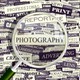 Signature Events By Christina Romero, Llc