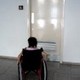 Niepubliczny Zakład Opieki Zdrowotnej "Przychodnia" Spółka Z Ograniczoną Odpowiedzialnością